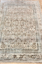 Load image into Gallery viewer, HISTORIA