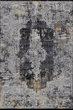 Load image into Gallery viewer, KALIPSO