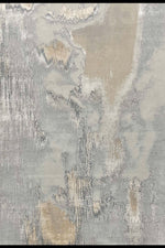 Load image into Gallery viewer, HANDKNOTTED