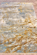 Load image into Gallery viewer, HISTORIA