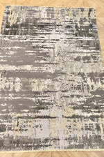 Load image into Gallery viewer, HERITAGE