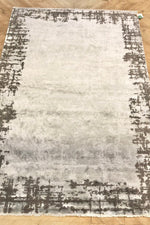 Load image into Gallery viewer, HERITAGE