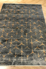 Load image into Gallery viewer, HERITAGE