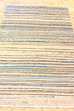 Load image into Gallery viewer, HERITAGE