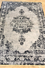 Load image into Gallery viewer, HERITAGE