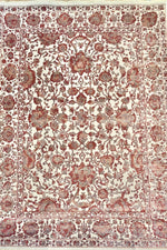 Load image into Gallery viewer, HERITAGE