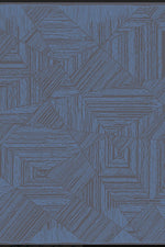 Load image into Gallery viewer, HERITAGE