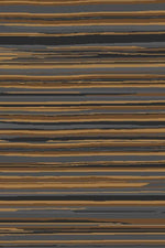 Load image into Gallery viewer, HERITAGE