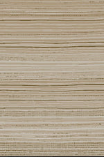 Load image into Gallery viewer, HERITAGE