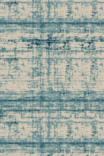 Load image into Gallery viewer, HERITAGE