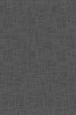 Load image into Gallery viewer, HERITAGE