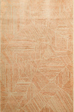 Load image into Gallery viewer, HERITAGE