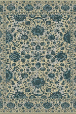 Load image into Gallery viewer, HERITAGE