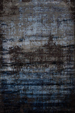 Load image into Gallery viewer, HERITAGE