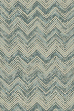 Load image into Gallery viewer, HERITAGE