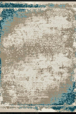 Load image into Gallery viewer, HERITAGE