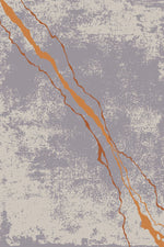 Load image into Gallery viewer, HERITAGE