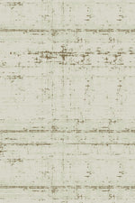 Load image into Gallery viewer, HERITAGE