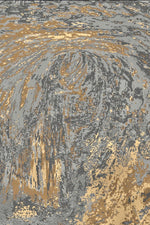 Load image into Gallery viewer, HERITAGE