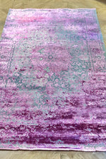 Load image into Gallery viewer, HISTORIA