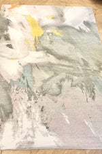 Load image into Gallery viewer, VIVID ZAL