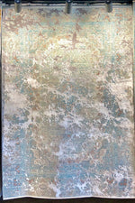 Load image into Gallery viewer, HISTORIA