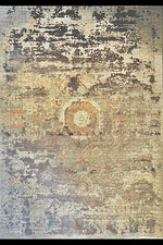 Load image into Gallery viewer, HISTORIA