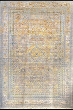 Load image into Gallery viewer, HISTORIA