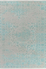 Load image into Gallery viewer, ORIGIN