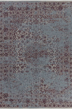 Load image into Gallery viewer, ORIGIN