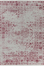 Load image into Gallery viewer, ORIGIN