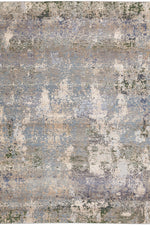 Load image into Gallery viewer, VIVID ZAL