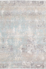 Load image into Gallery viewer, VIVID ZAL