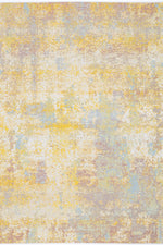 Load image into Gallery viewer, VIVID ZAL