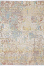 Load image into Gallery viewer, VIVID ZAL