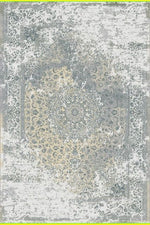 Load image into Gallery viewer, HISTORIA