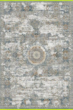 Load image into Gallery viewer, HISTORIA