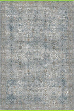 Load image into Gallery viewer, HISTORIA