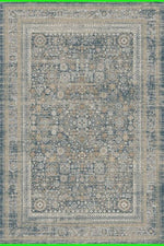 Load image into Gallery viewer, HISTORIA