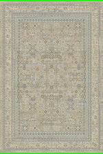 Load image into Gallery viewer, HISTORIA