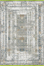 Load image into Gallery viewer, HISTORIA