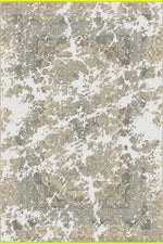 Load image into Gallery viewer, HISTORIA