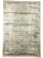 Load image into Gallery viewer, VALENCIA Rug Collection