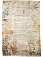 Load image into Gallery viewer, VALENCIA Rug Collection