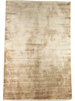 Load image into Gallery viewer, VALENCIA Rug Collection