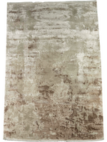 Load image into Gallery viewer, VALENCIA Rug Collection