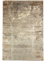 Load image into Gallery viewer, VALENCIA Rug Collection