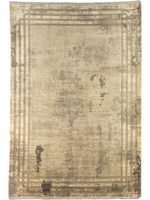 Load image into Gallery viewer, VALENCIA Rug Collection