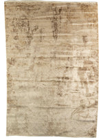 Load image into Gallery viewer, VALENCIA Rug Collection