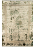 Load image into Gallery viewer, VALENCIA Rug Collection